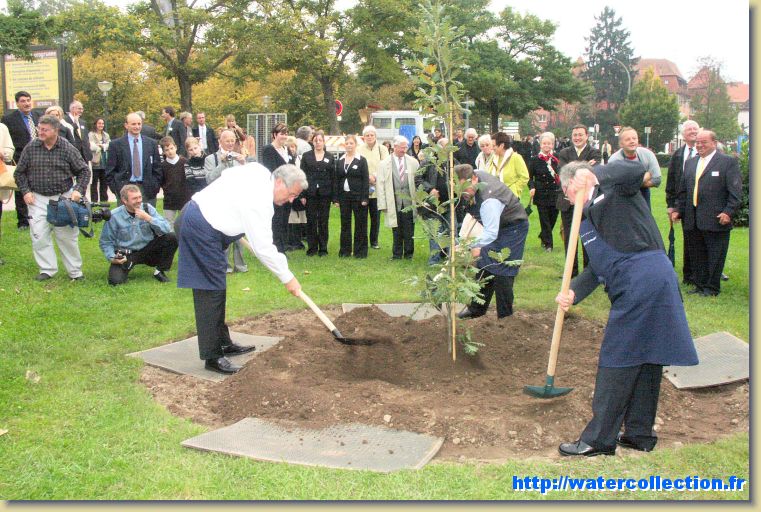 Diapositive suivante